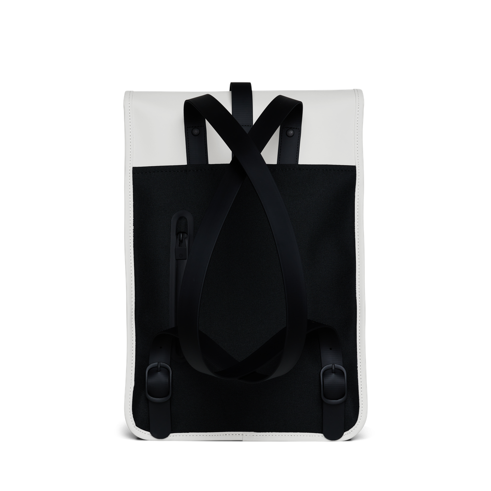 Backpack Mini