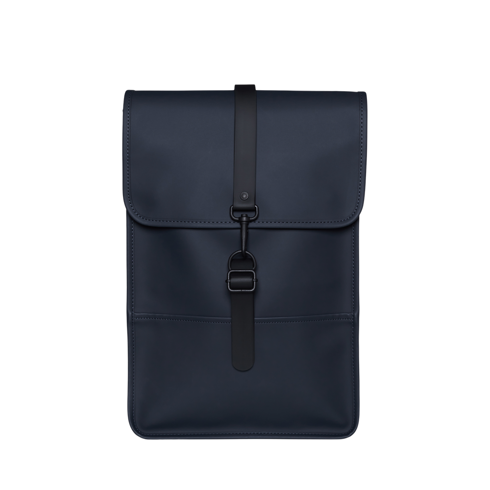 Backpack Mini