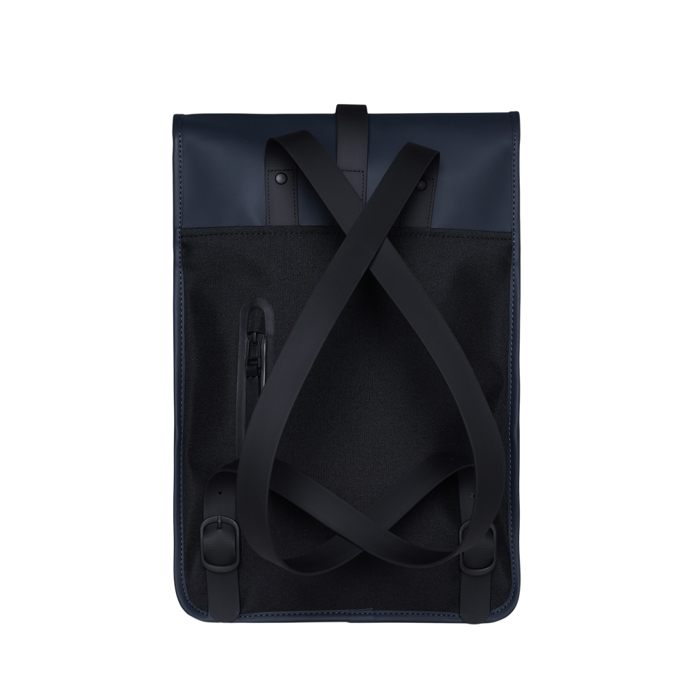 Backpack Mini