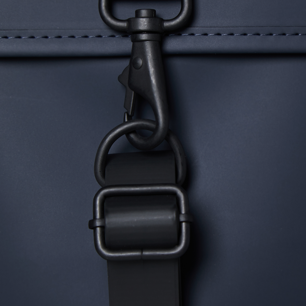 Backpack Mini