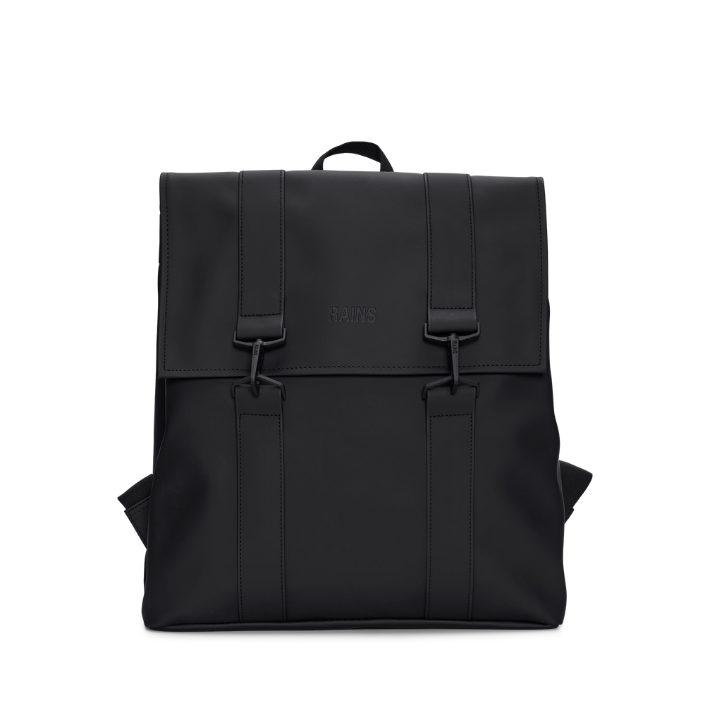 MSN Bag W3