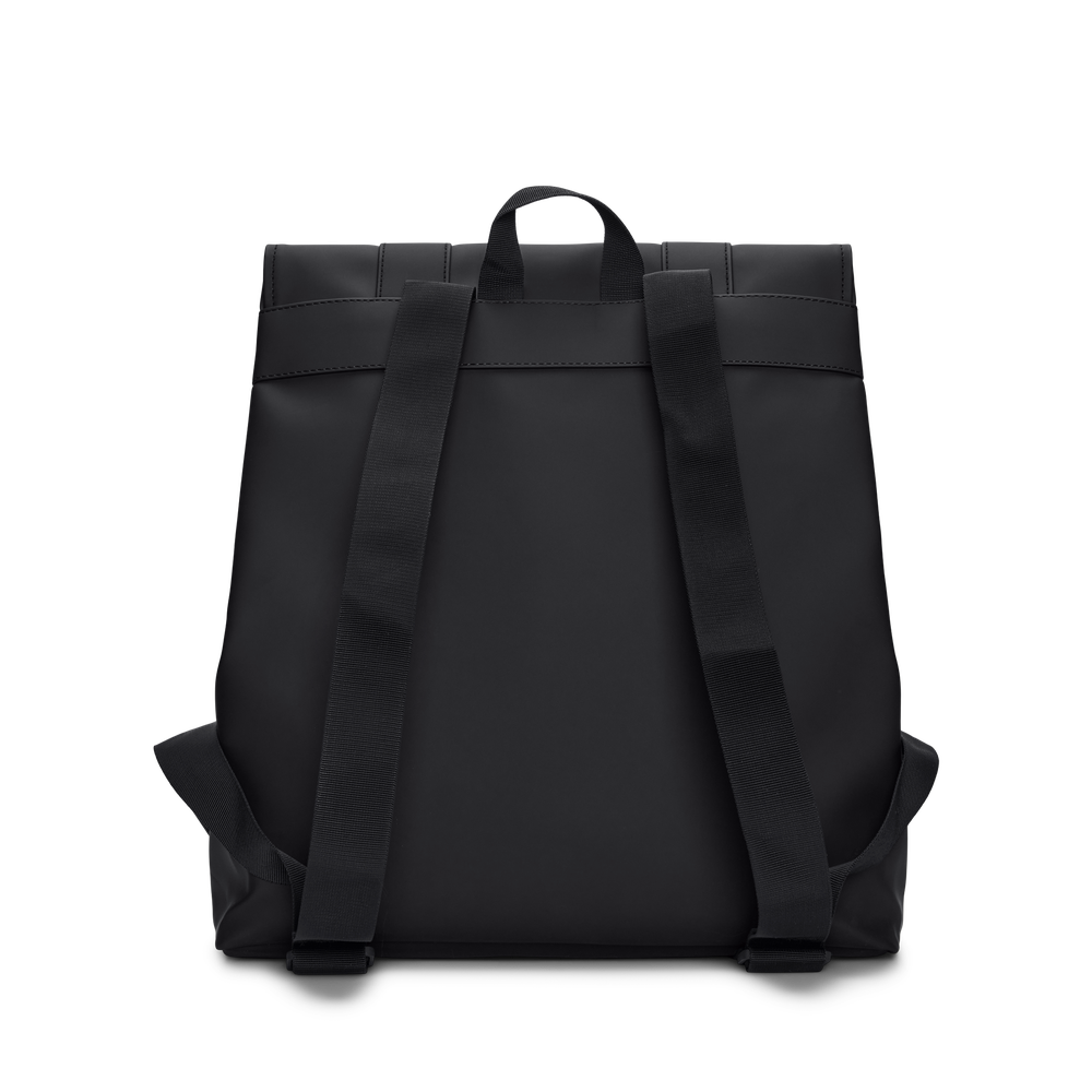 MSN Bag W3