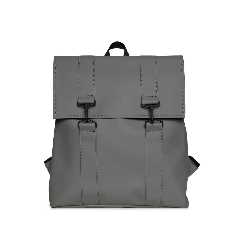 MSN Bag W3