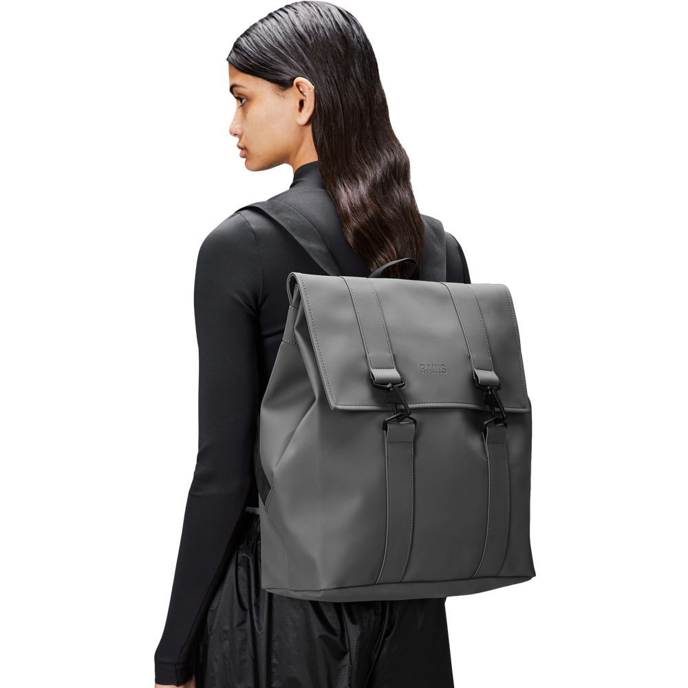 MSN Bag W3