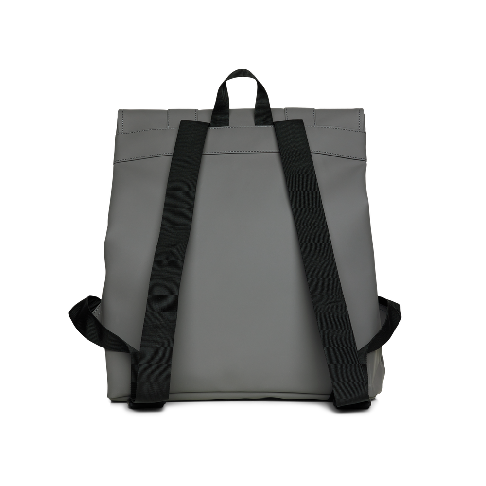 MSN Bag W3