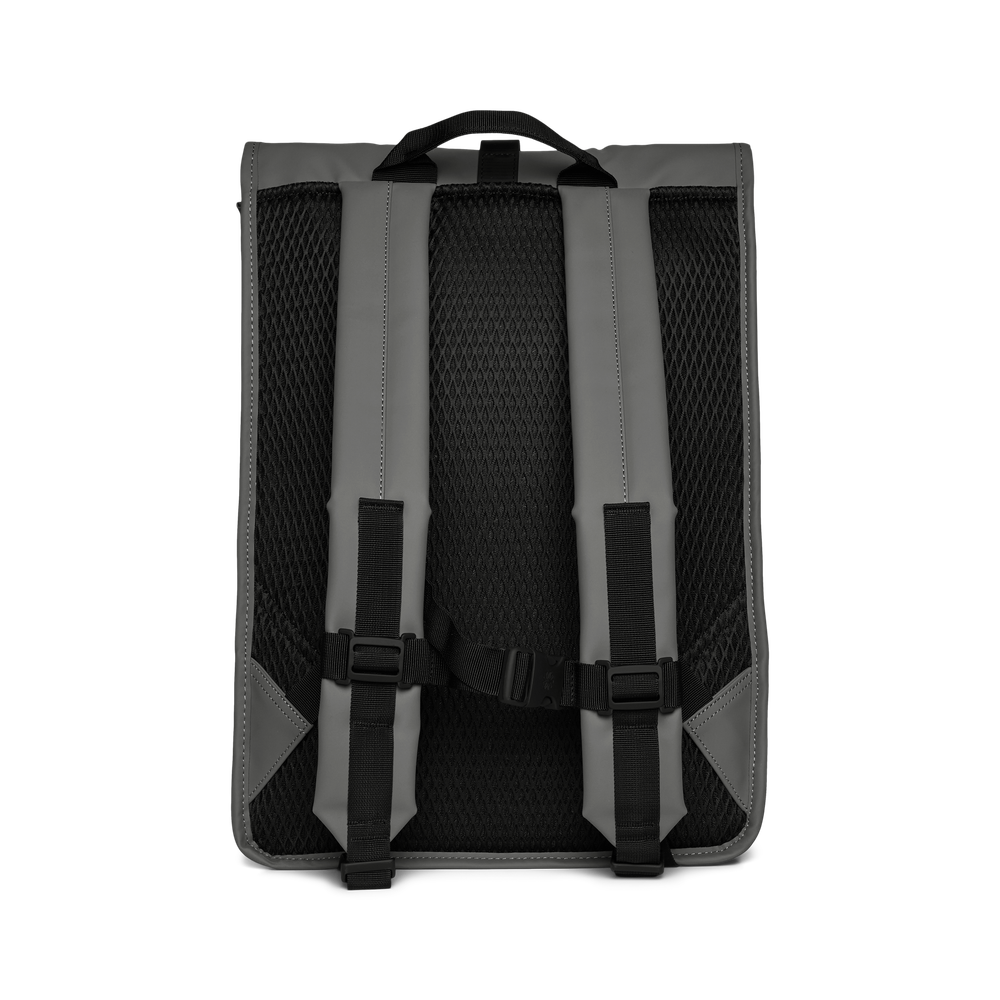 Rolltop Rucksack W3