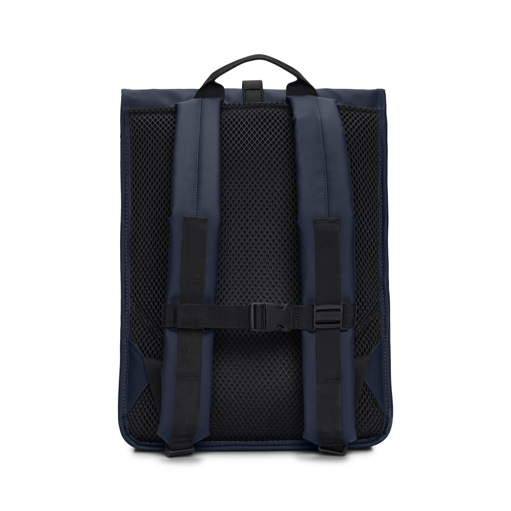 Rolltop Rucksack W3