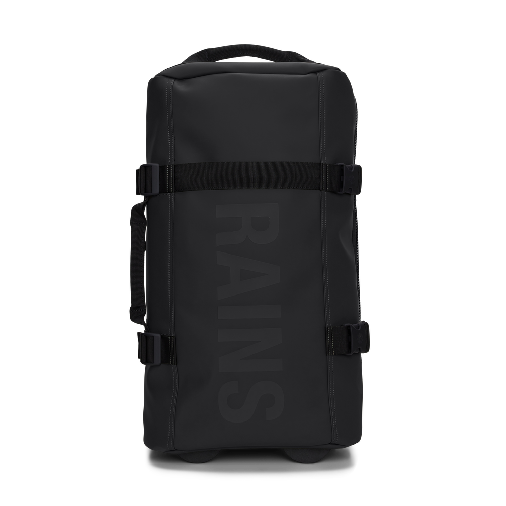 Texel Cabin Bag, Trillebag