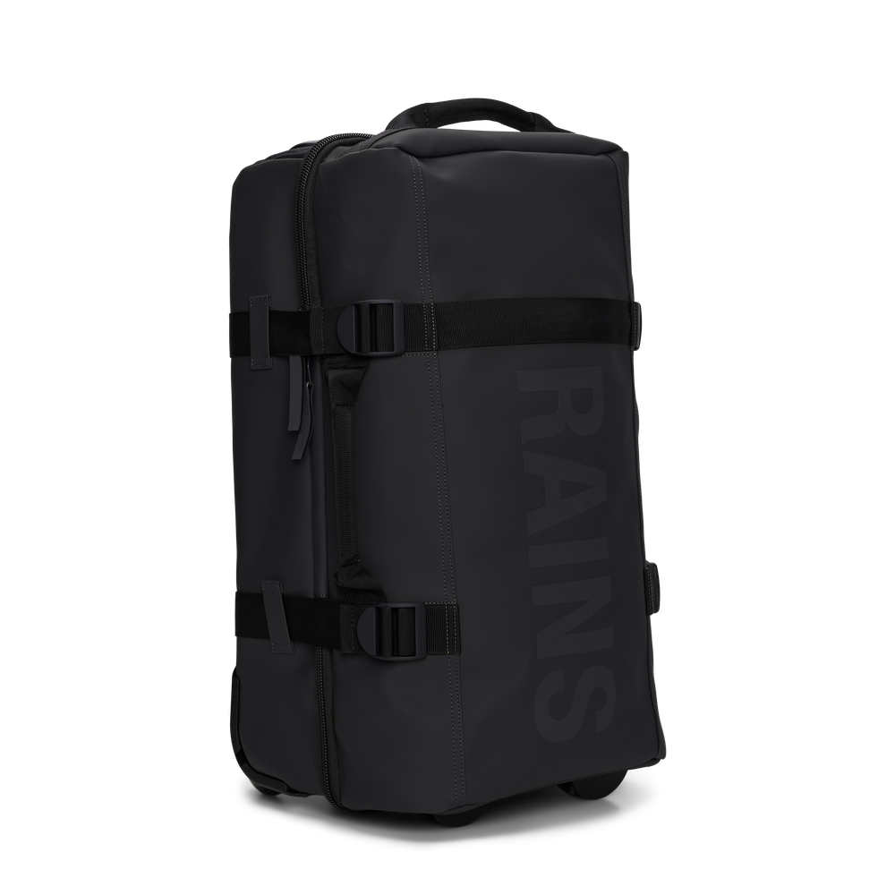 Texel Cabin Bag, Trillebag
