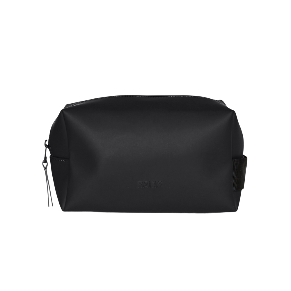 Wash Bag Small