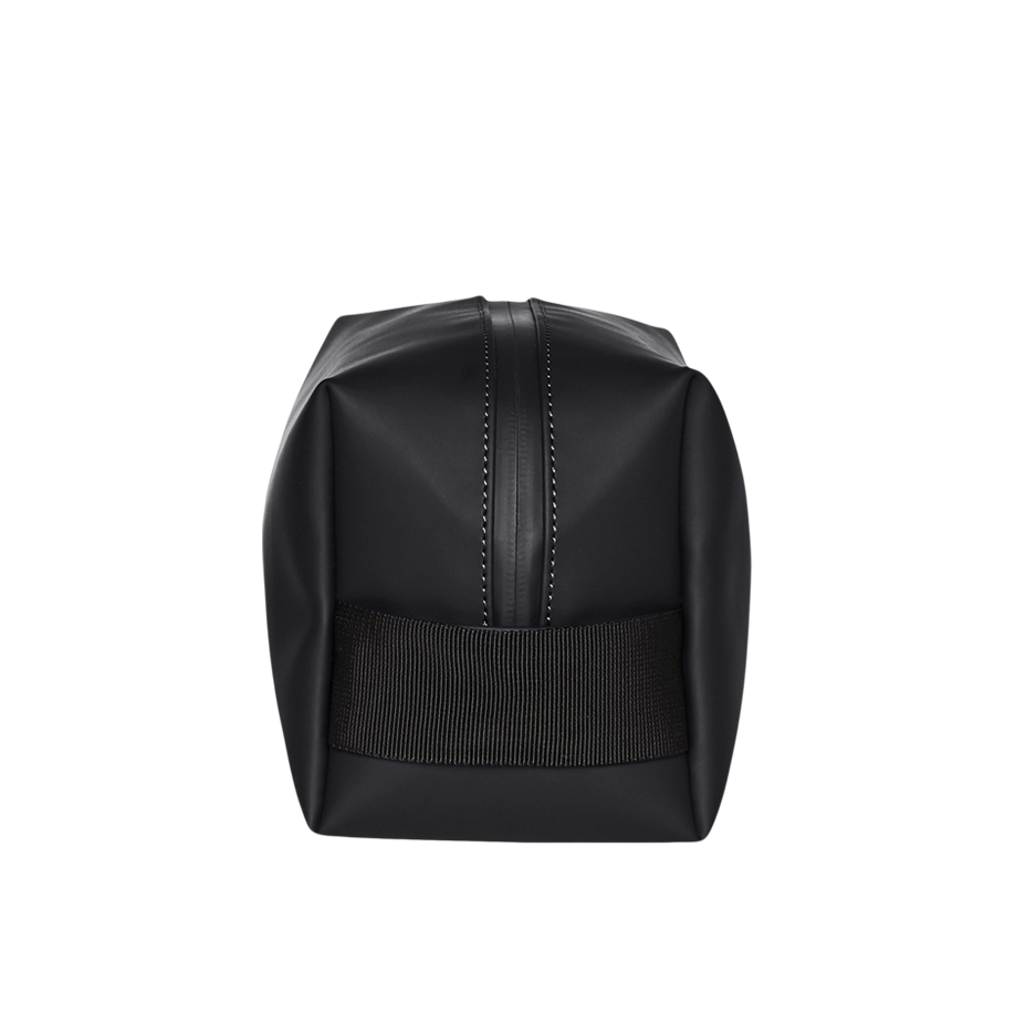 Wash Bag Small
