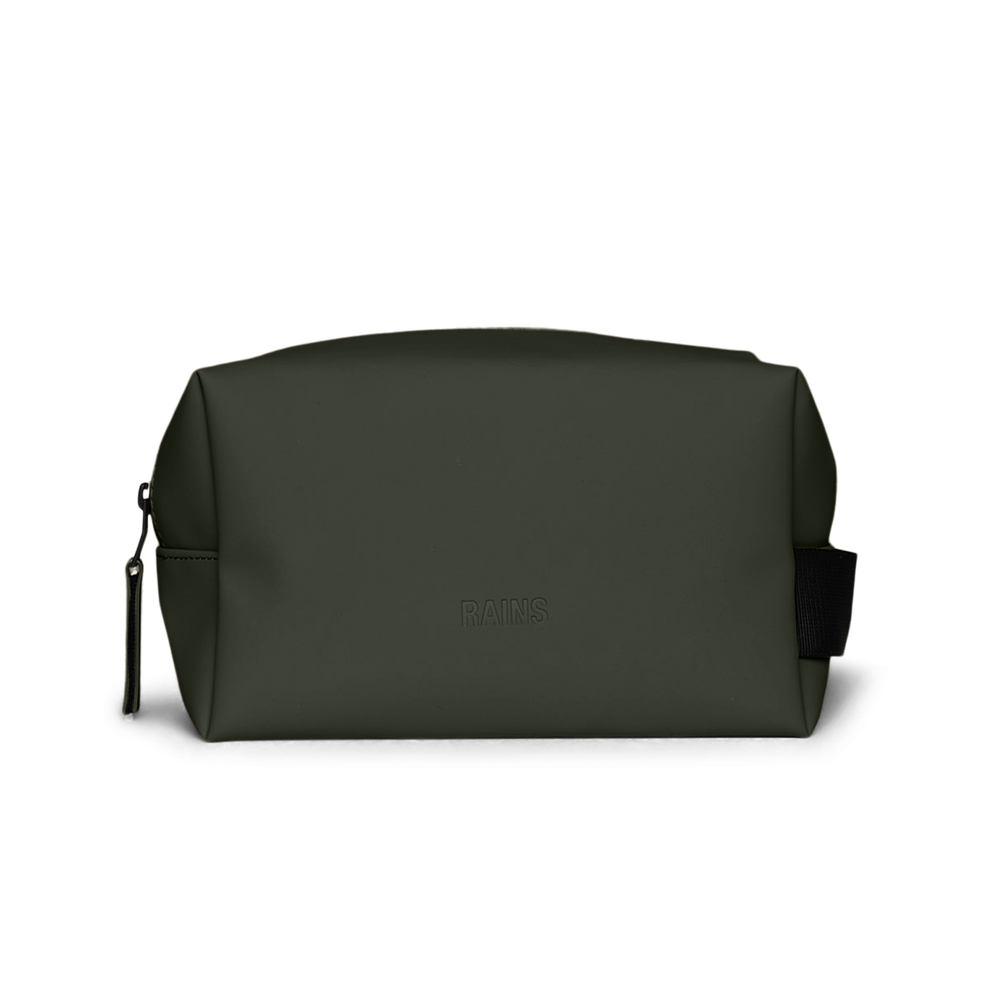 Wash Bag Small
