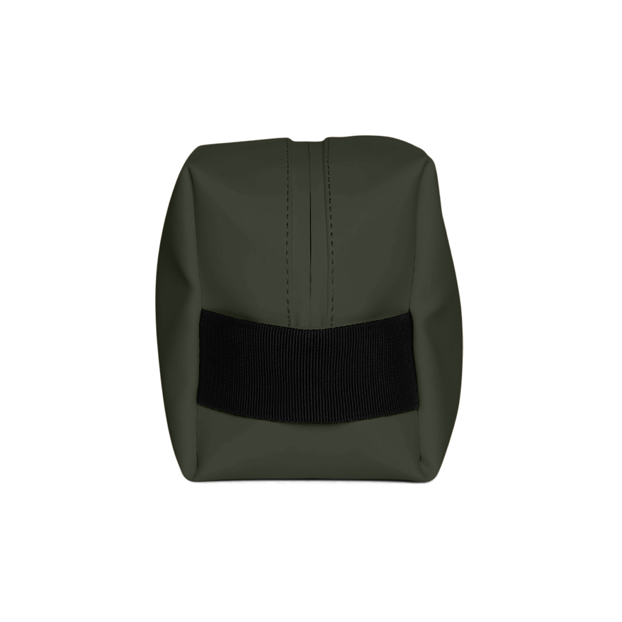 Wash Bag Small