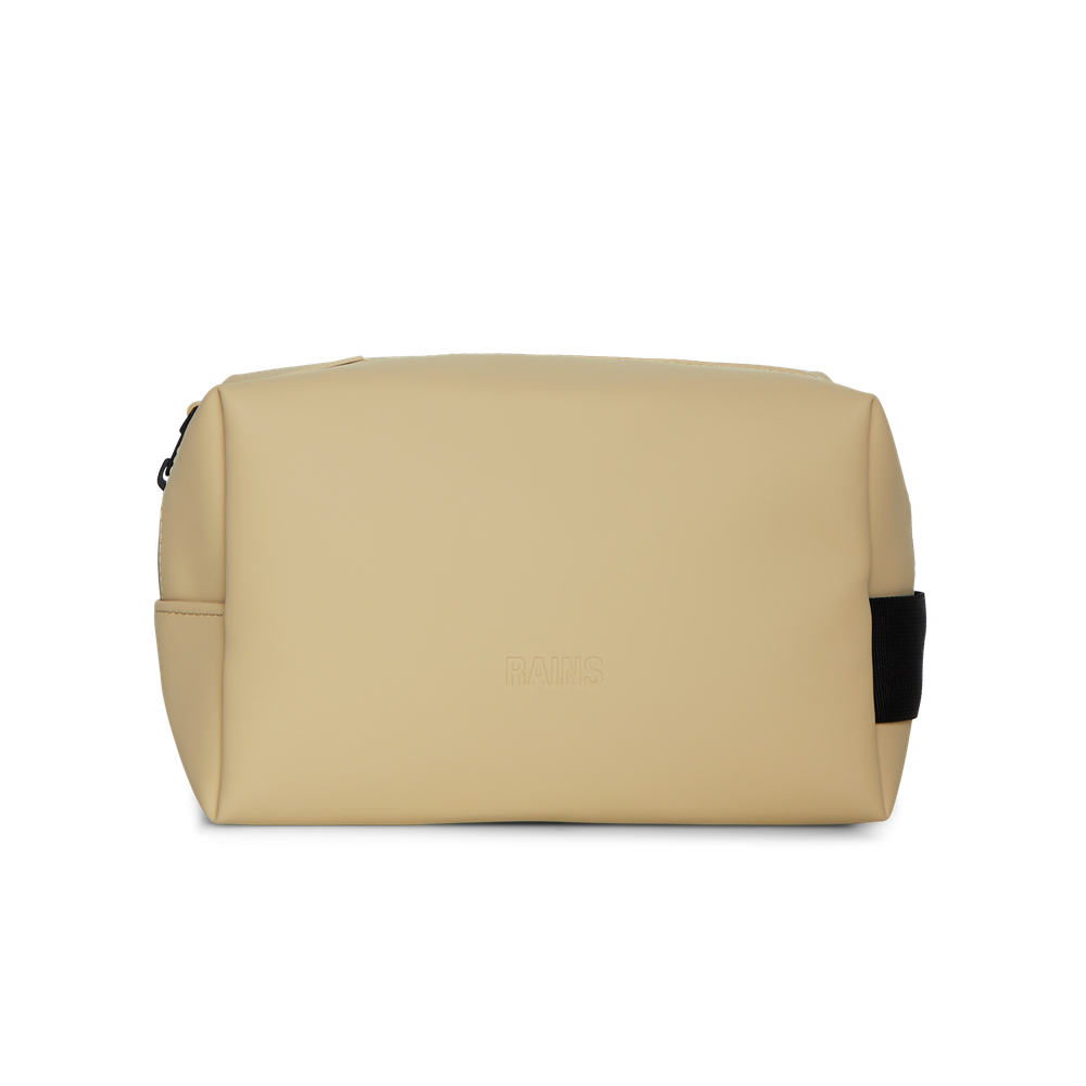 Wash Bag Small