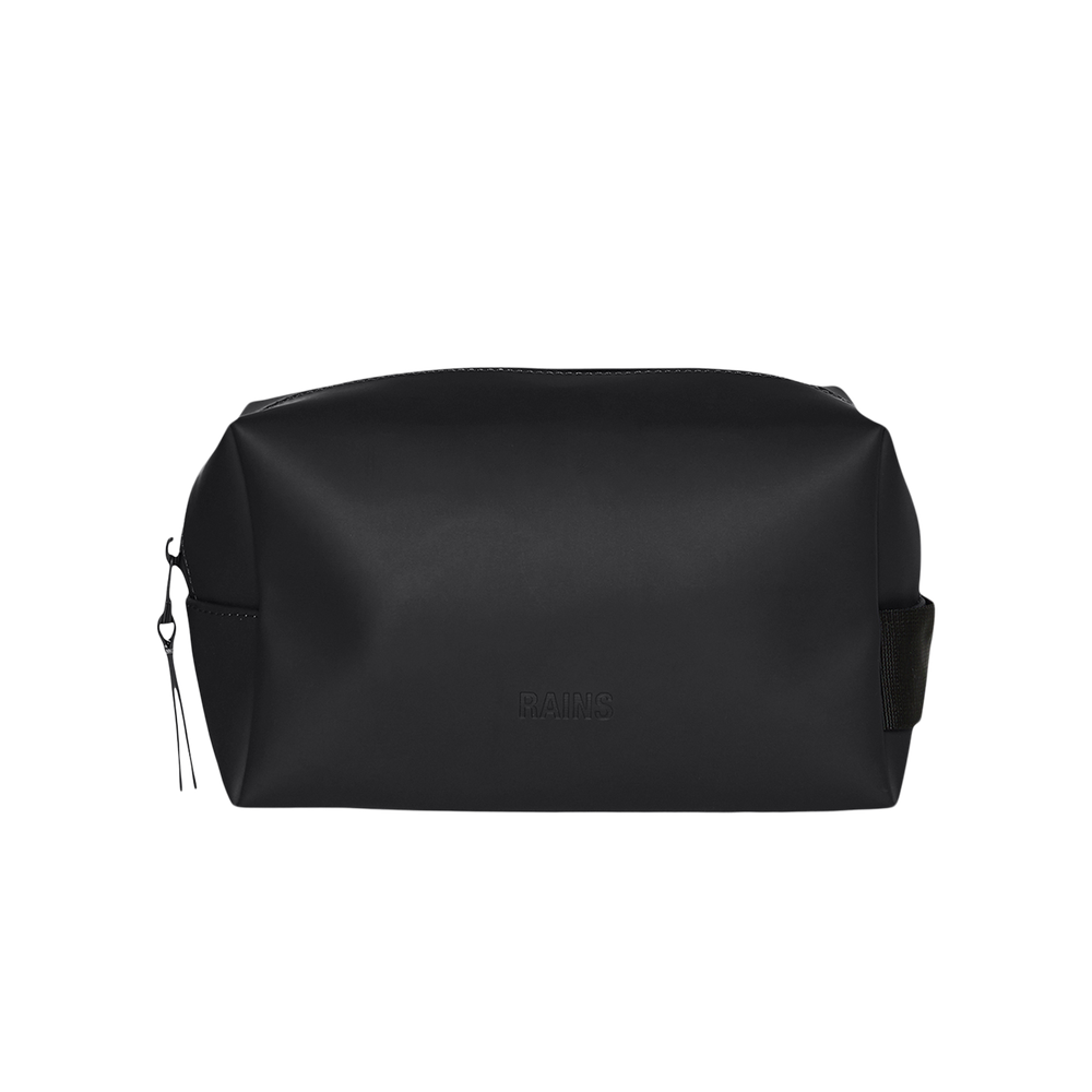 Wash Bag Large