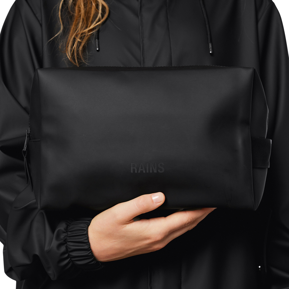 Wash Bag Large