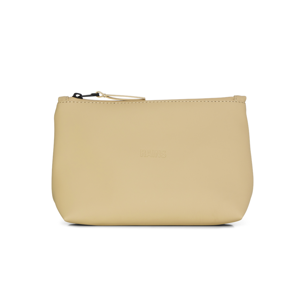 Cosmetic Bag