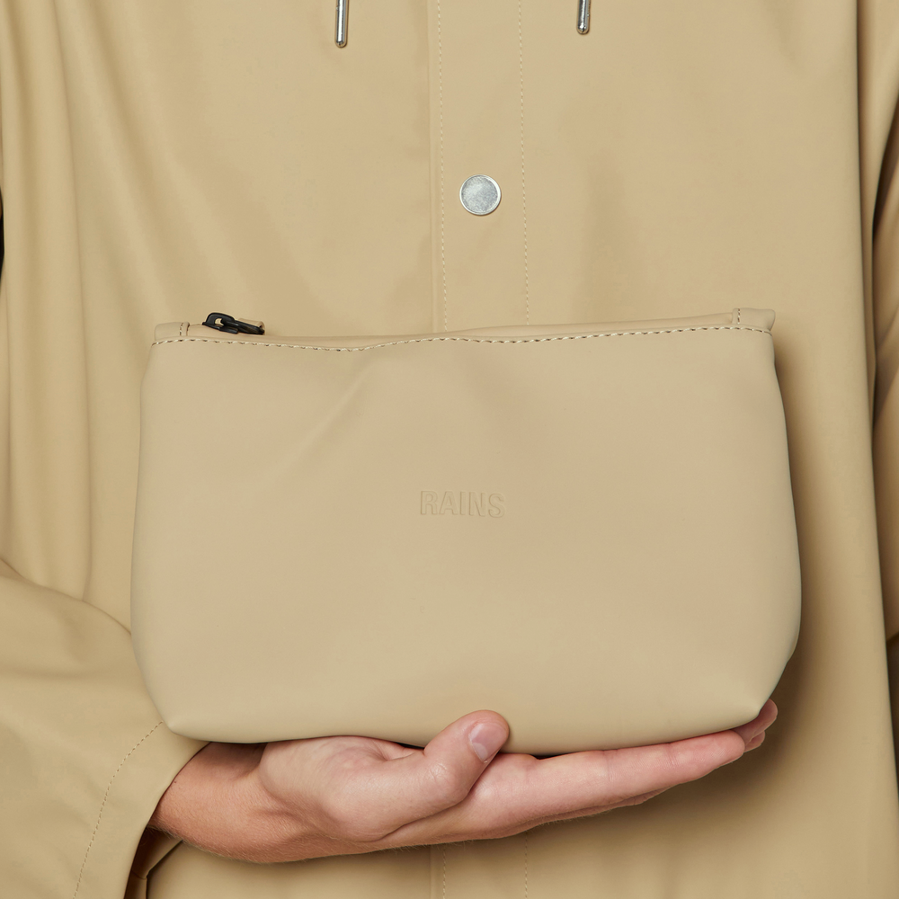 Cosmetic Bag