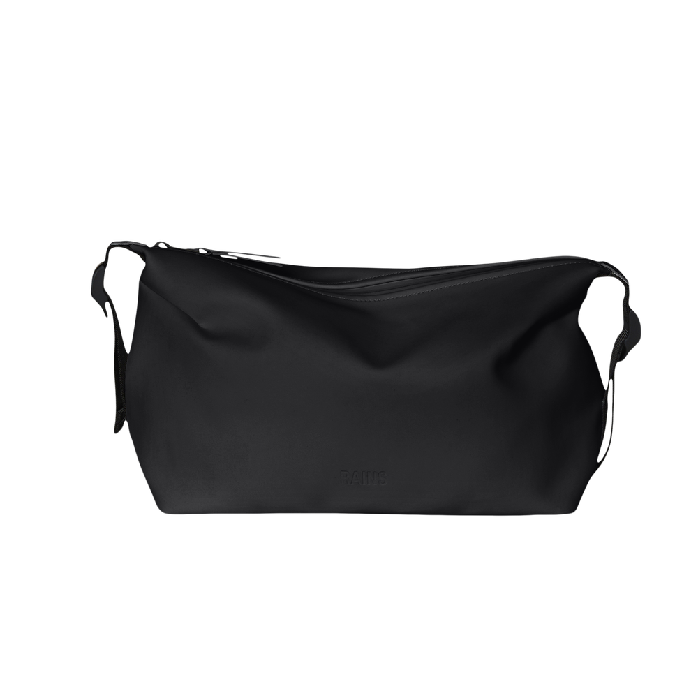 Hilo Wash Bag