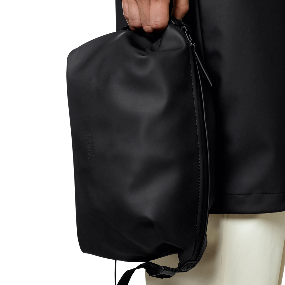 Hilo Wash Bag