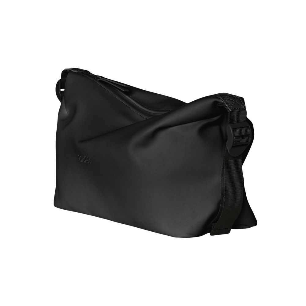 Hilo Wash Bag