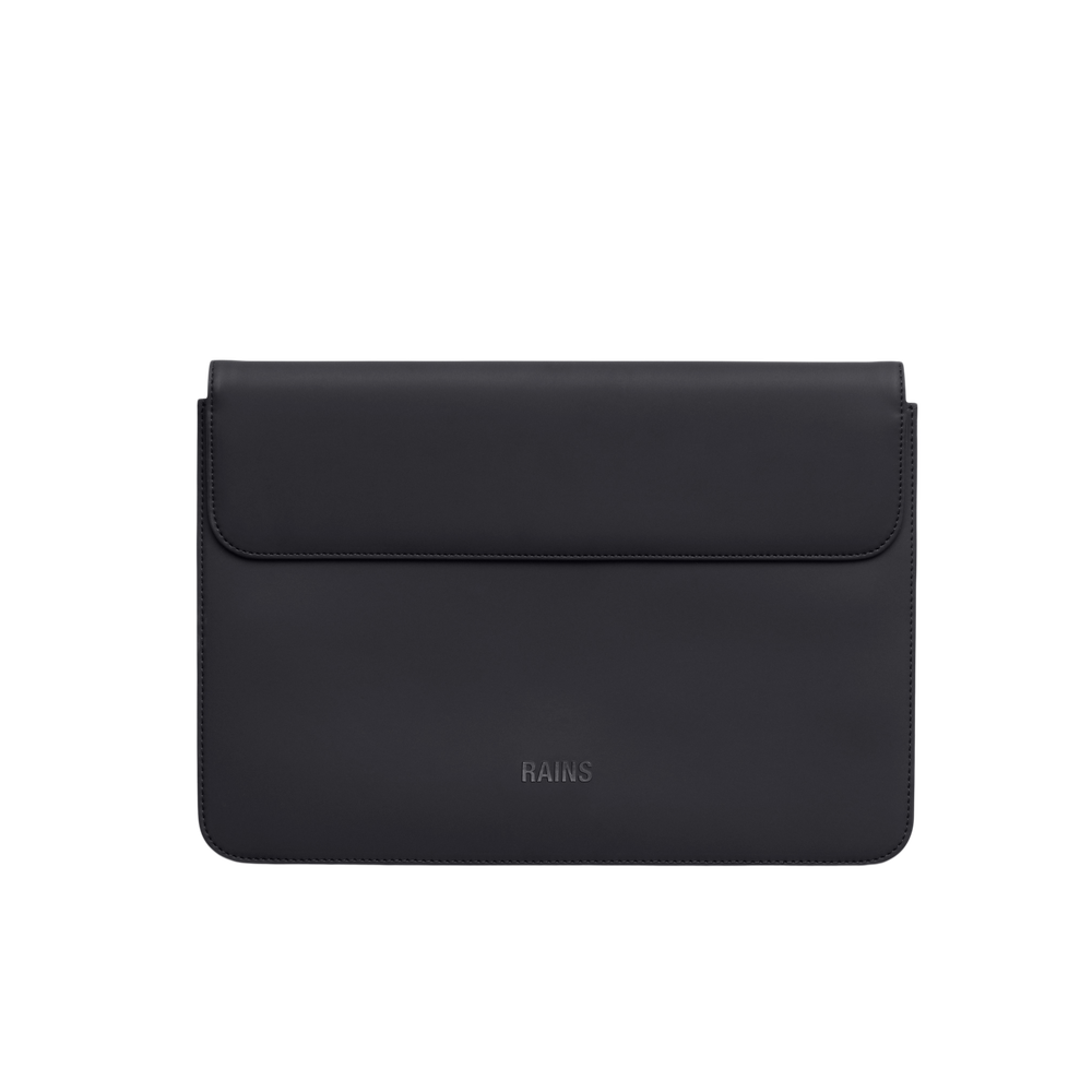 Laptop Portfolio 13"/14"