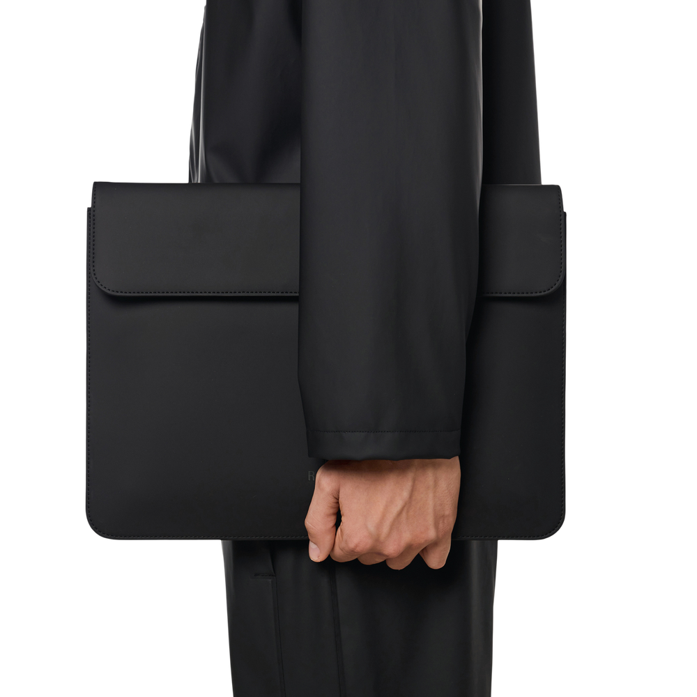 Laptop Portfolio 15"/16"