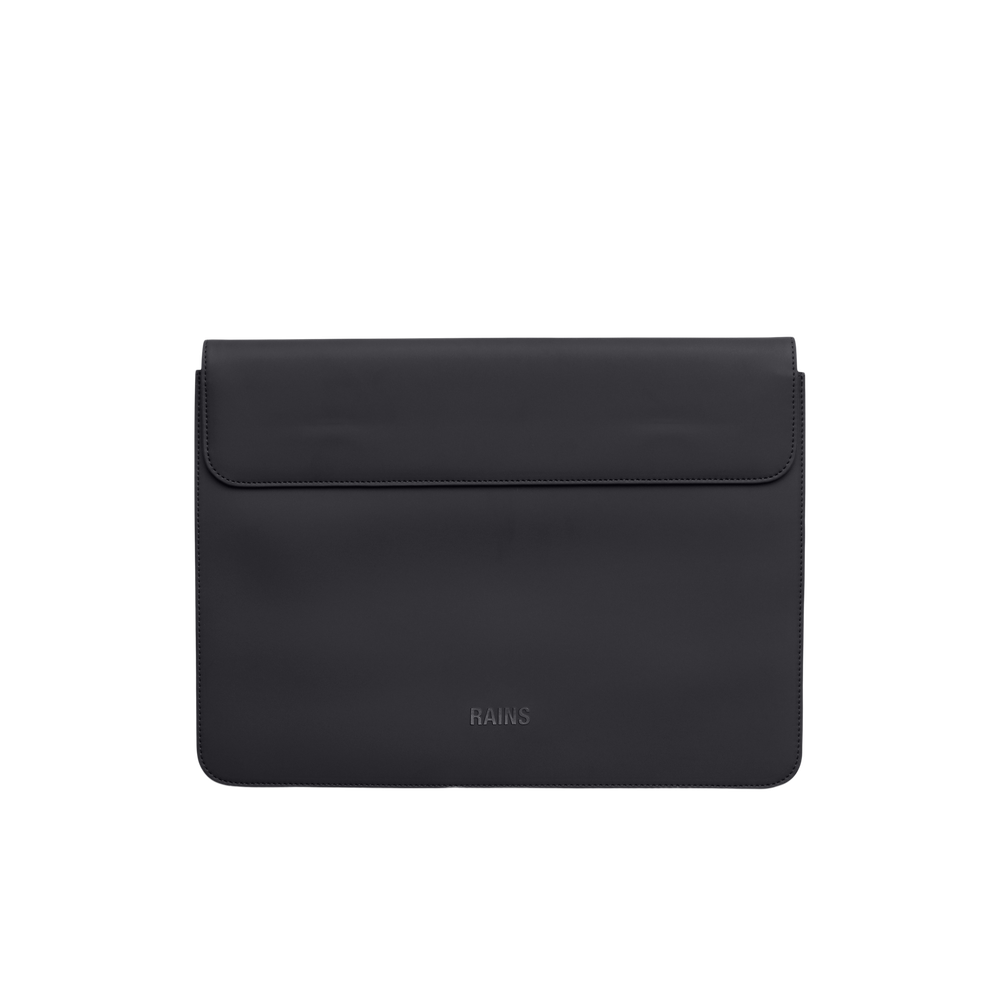 Laptop Portfolio 15"/16"