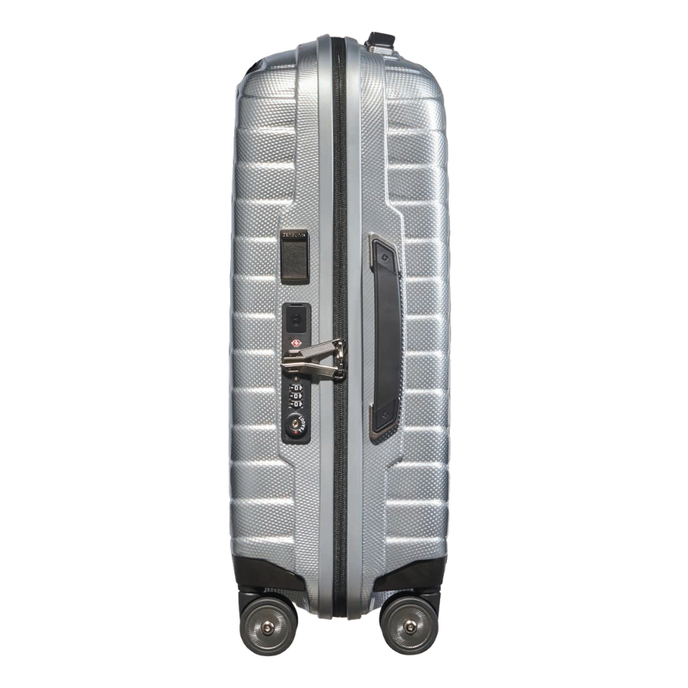 Proxis Kabinkoffert 4 hjul 55 cm, 2,3 kilo