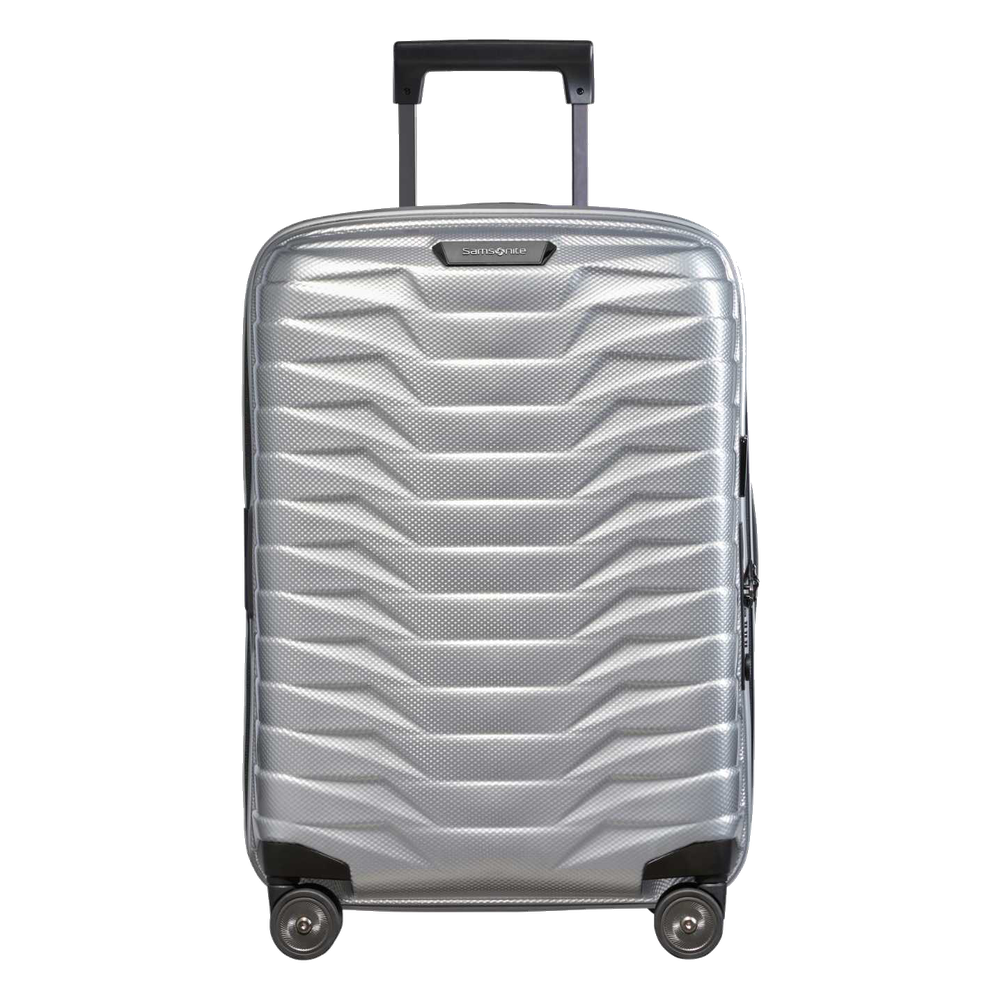 Proxis Kabinkoffert 4 hjul 55 cm, 2,3 kilo