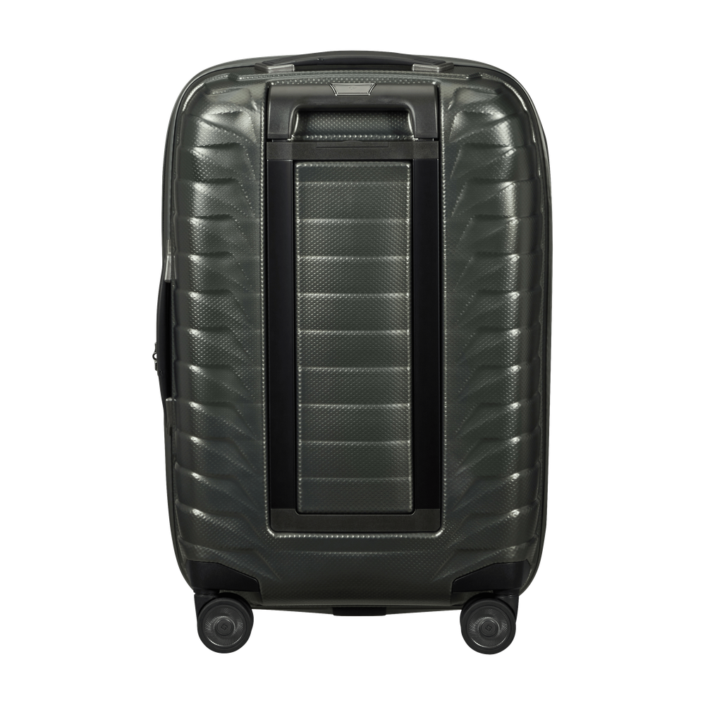 Proxis Kabinkoffert 4 hjul 55 cm, 2,3 kilo