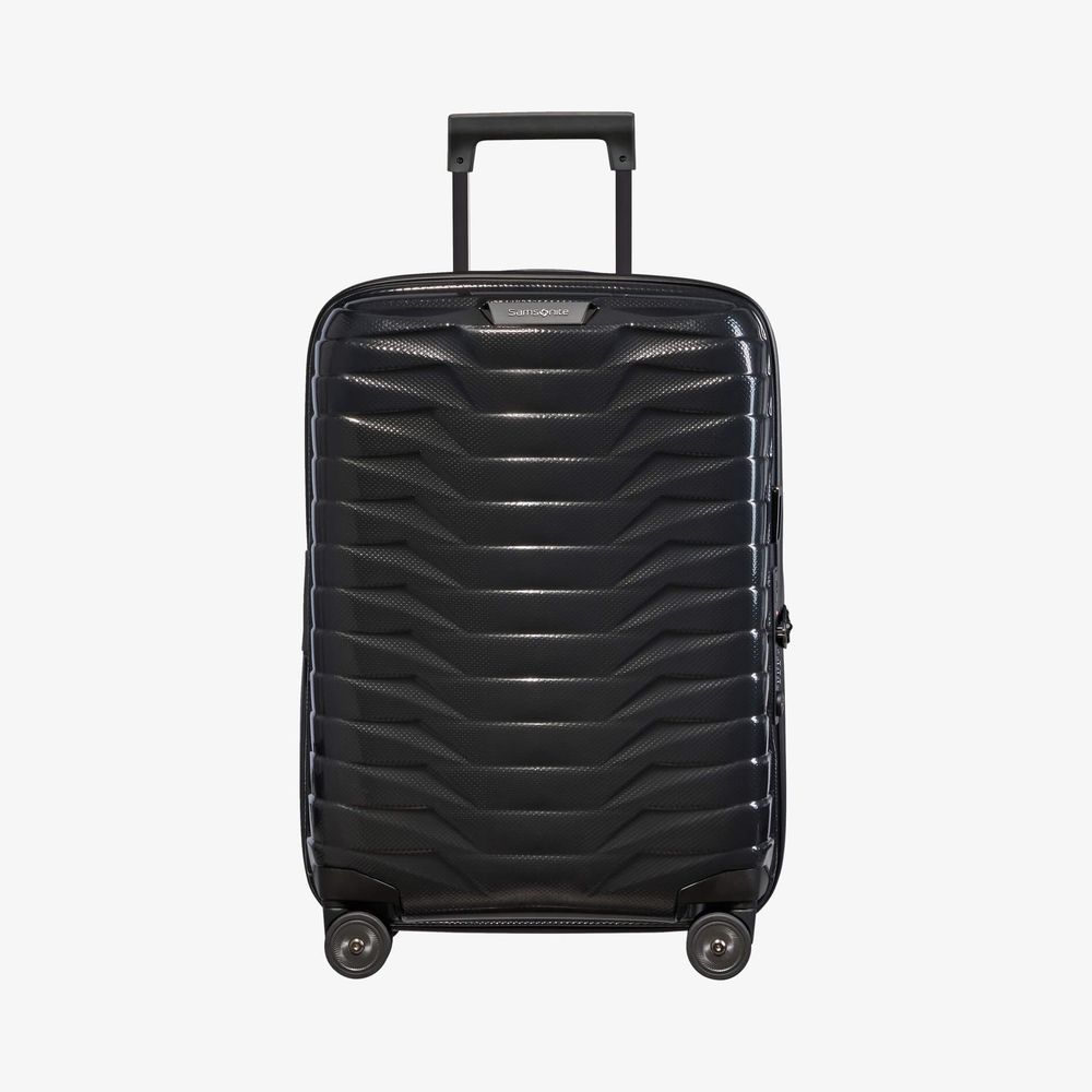 Proxis Kabinkoffert 4 hjul 55 cm, 2,3 kilo