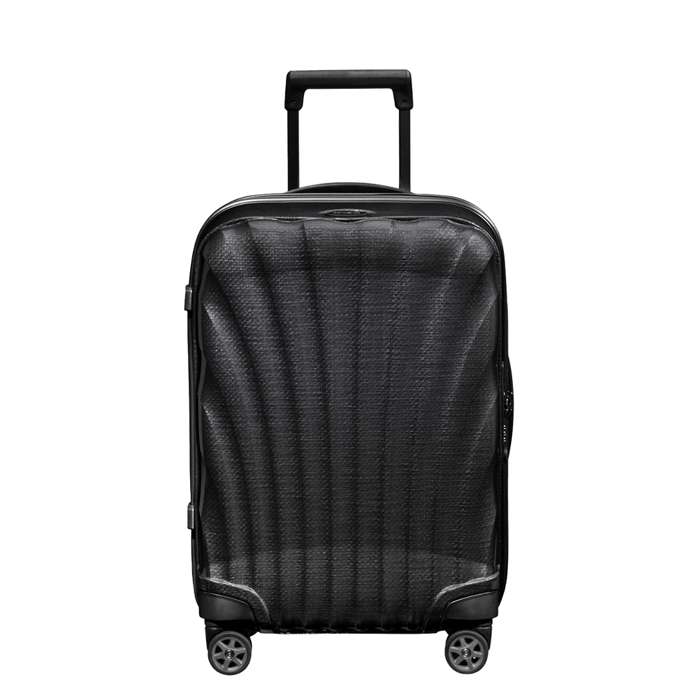 C-lite kabinkoffert 55 cm