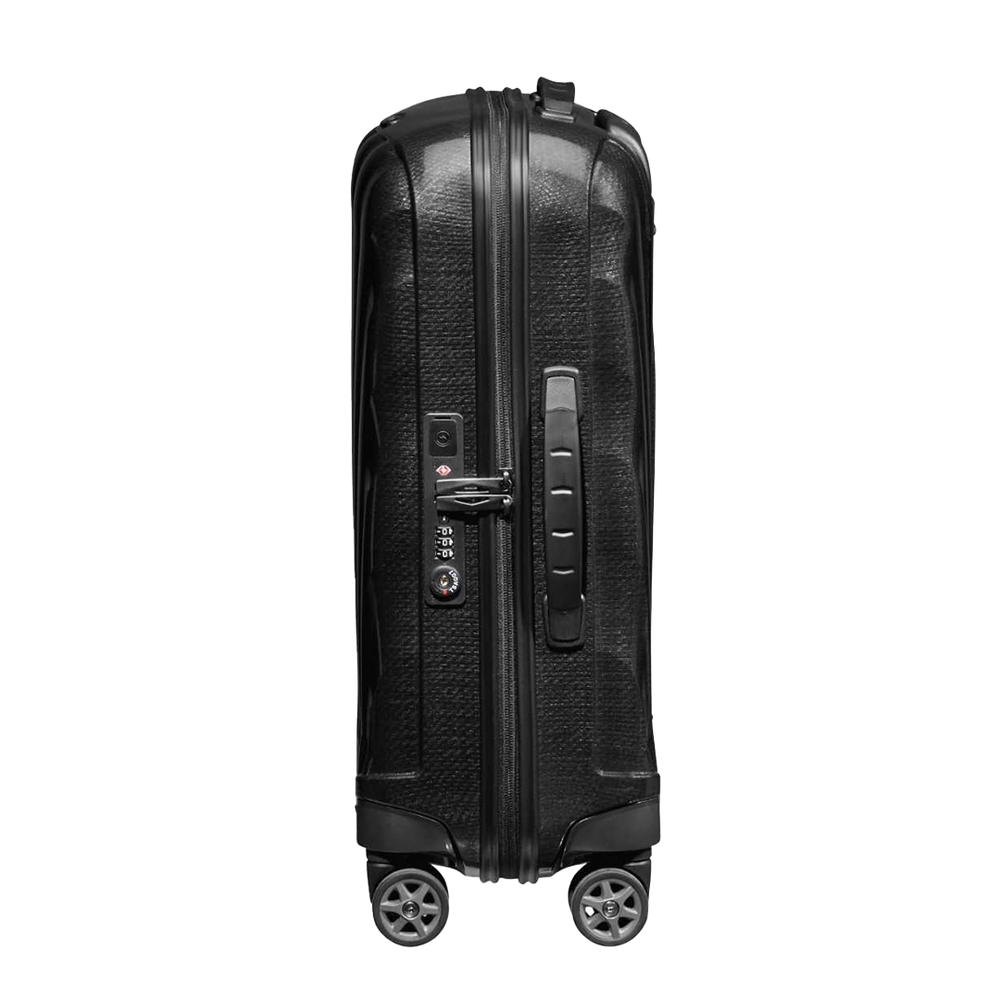 C-lite kabinkoffert 55 cm