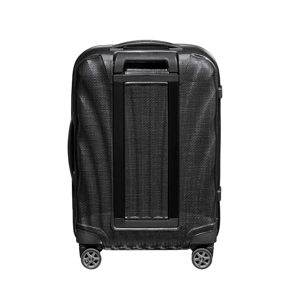 C-lite kabinkoffert 55 cm