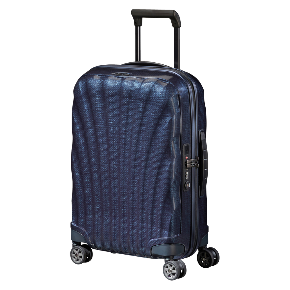 C-lite kabinkoffert 55 cm