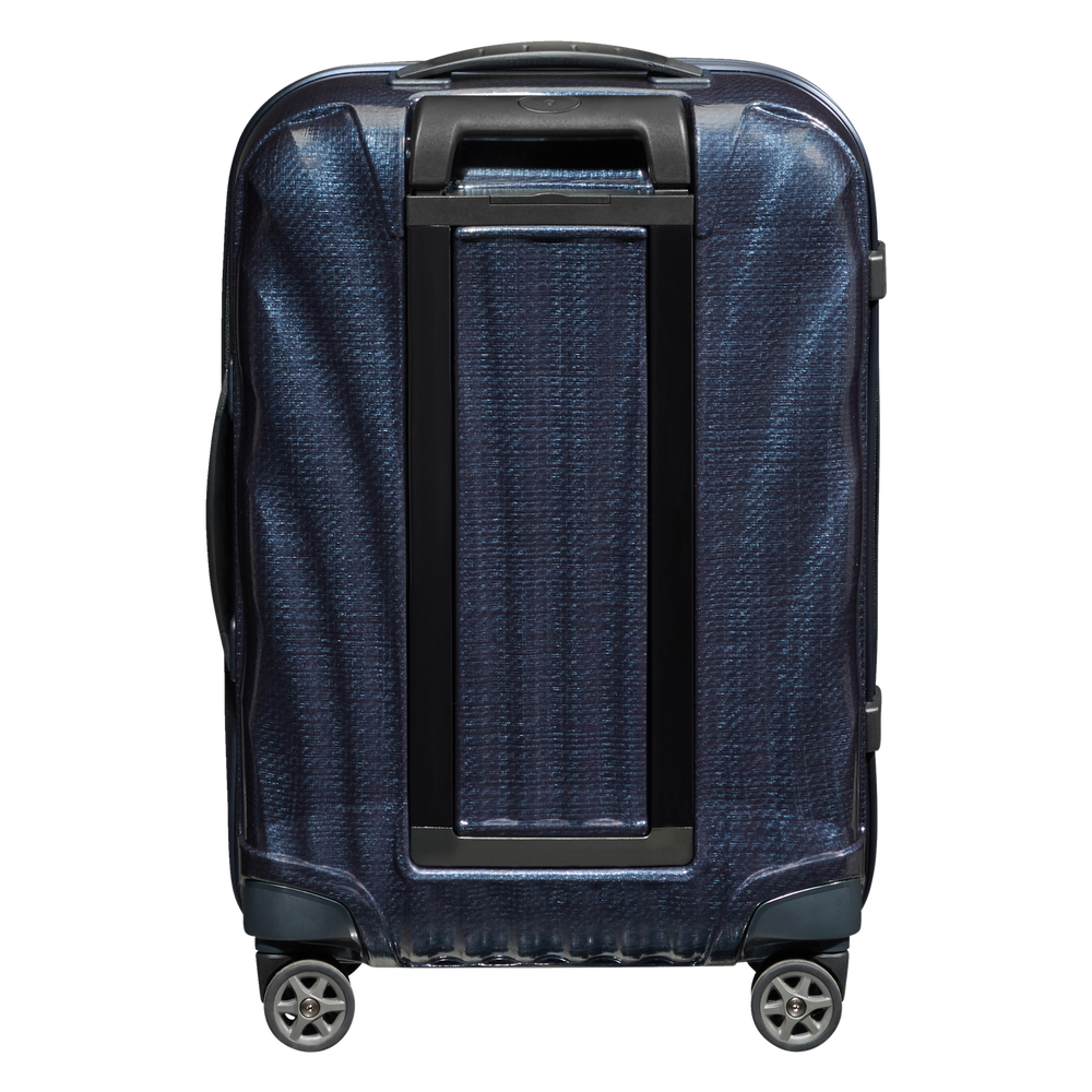 C-lite kabinkoffert 55 cm