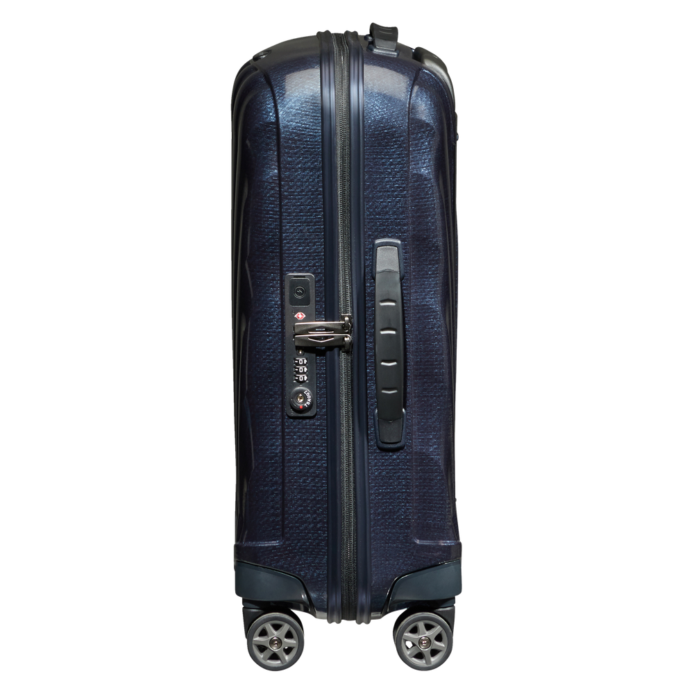 C-lite kabinkoffert 55 cm