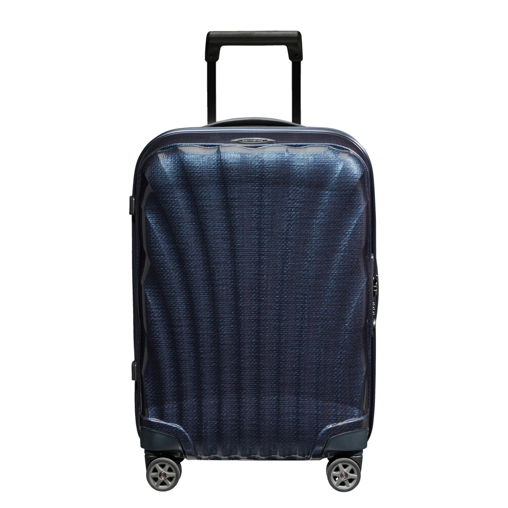 C-lite kabinkoffert 55 cm