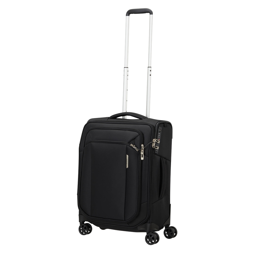 Respark kabinkoffert 55 cm