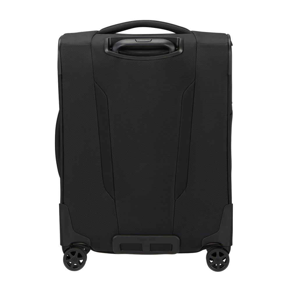 Respark kabinkoffert 55 cm
