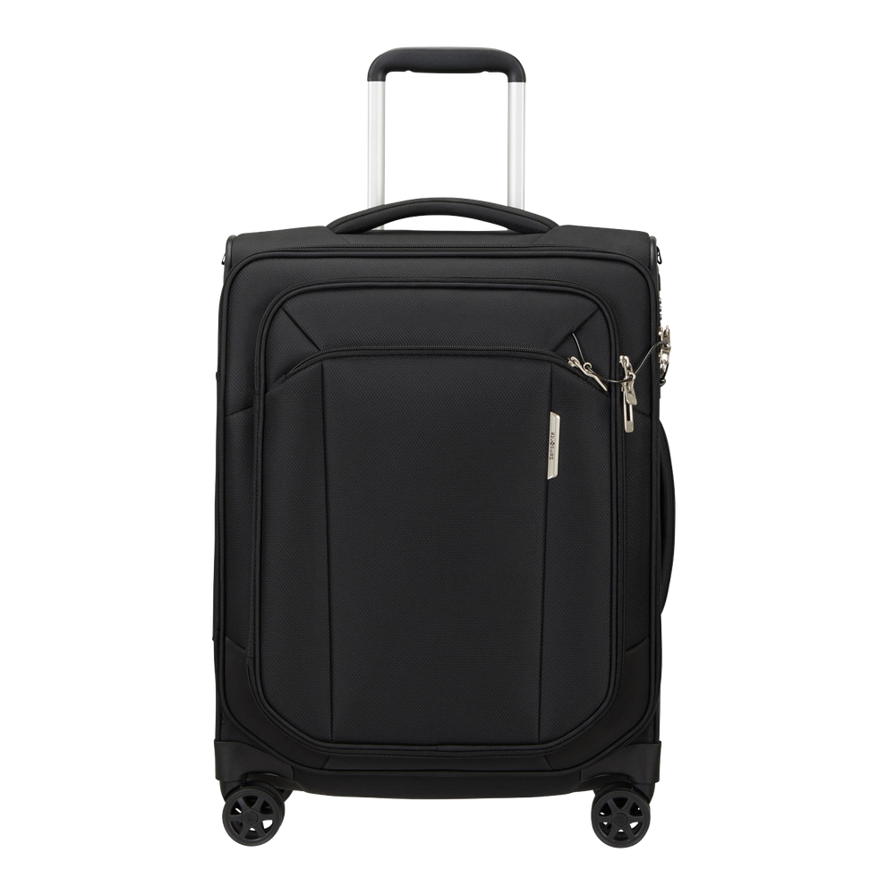 Respark kabinkoffert 55 cm