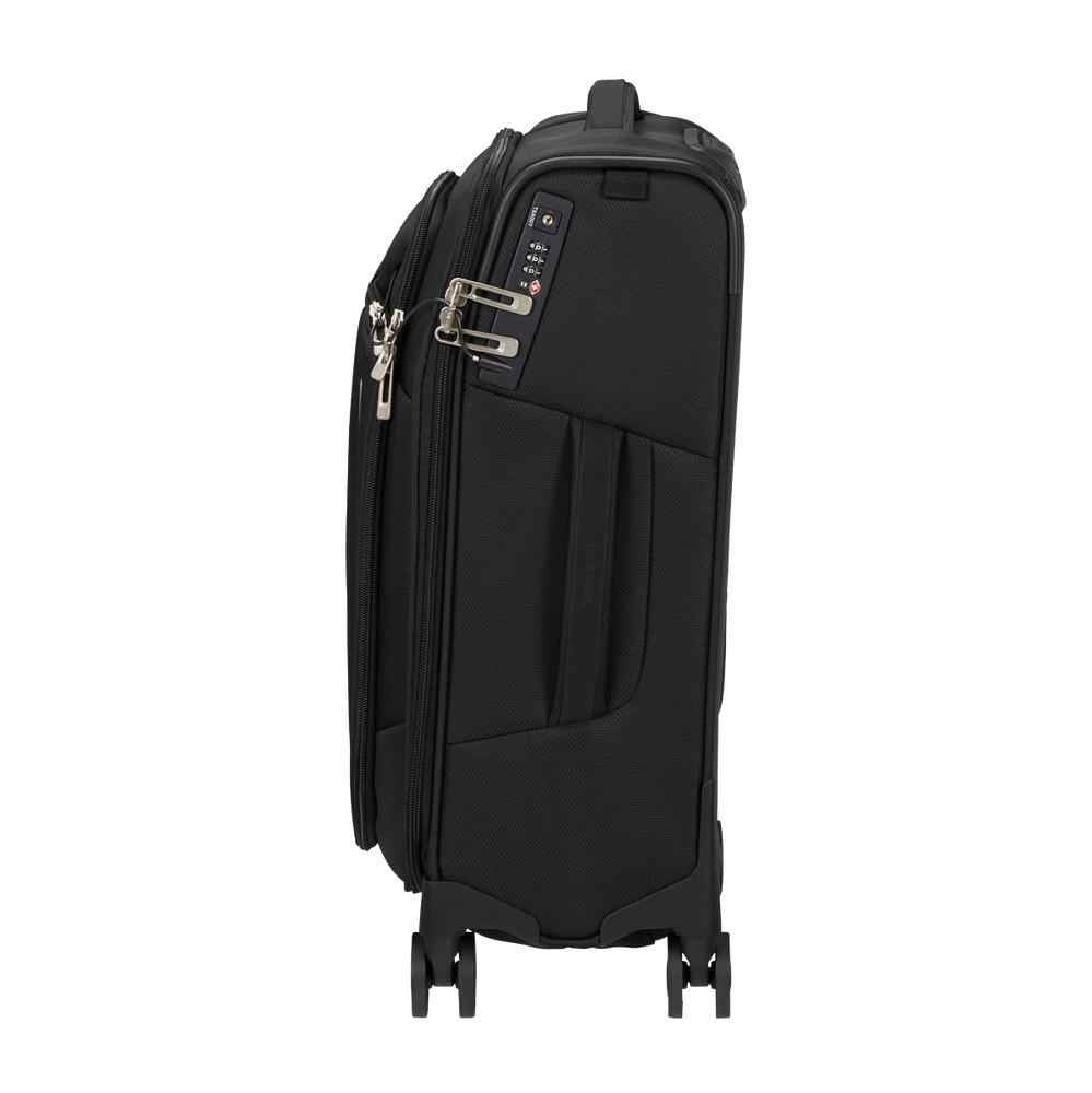Respark kabinkoffert 55 cm