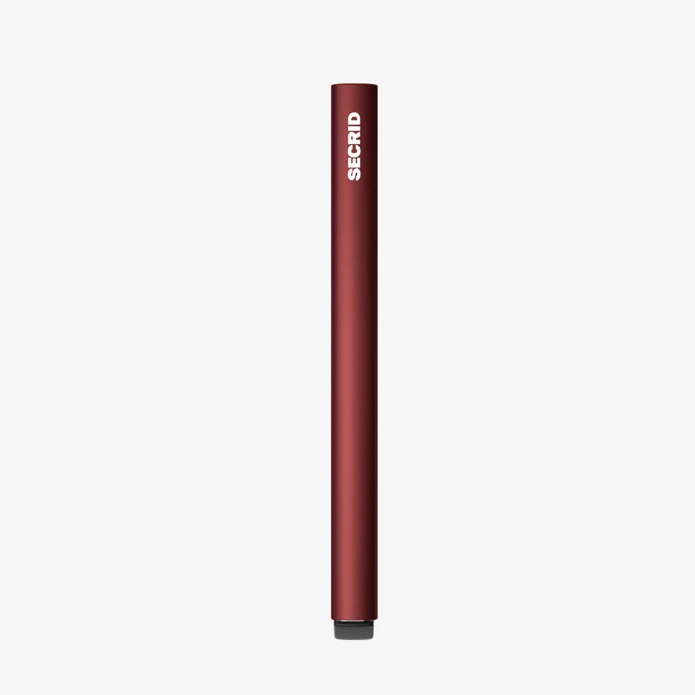 Cardprotector Bordeaux