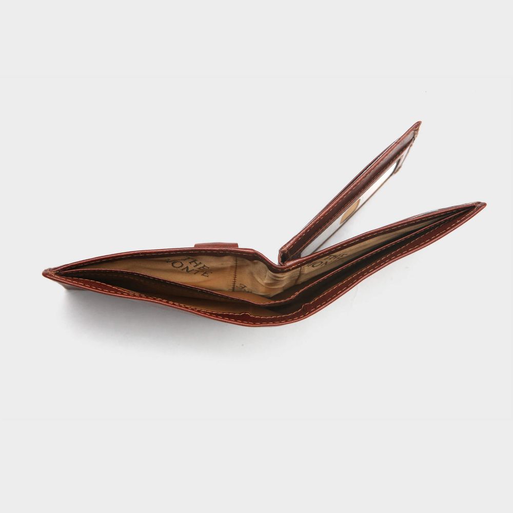 Dollar Small