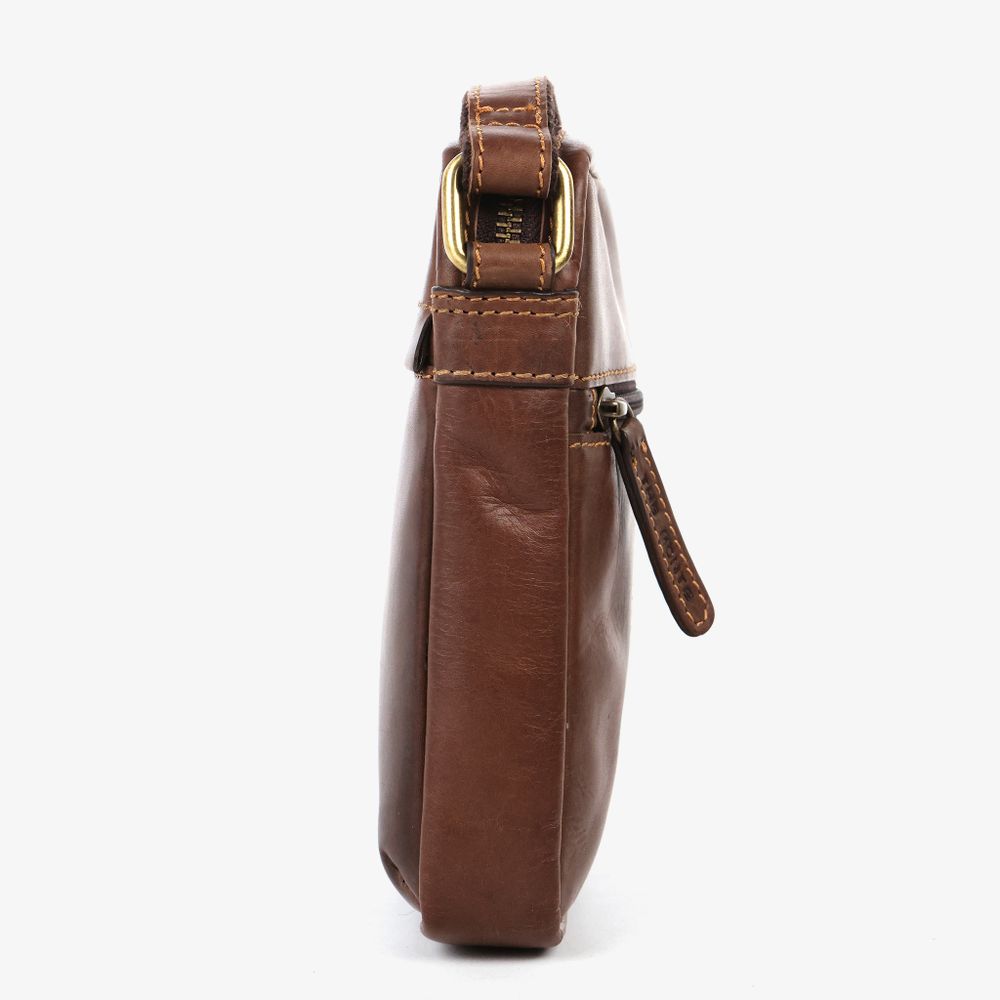 Veske Crossover Small skinn