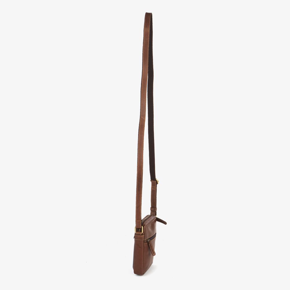 Veske Crossover Small skinn
