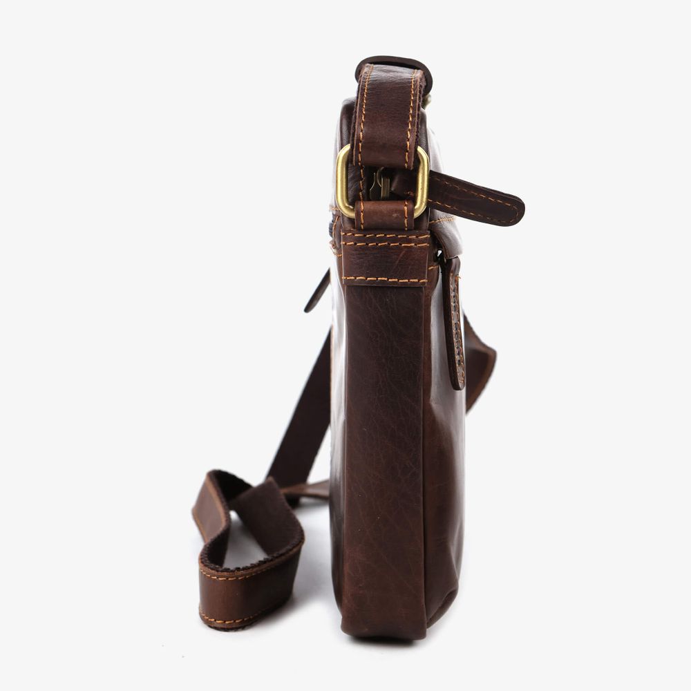 Veske Crossover Small skinn