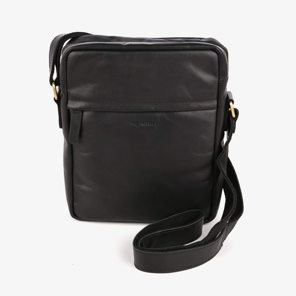 Veske Crossover Medium skinn
