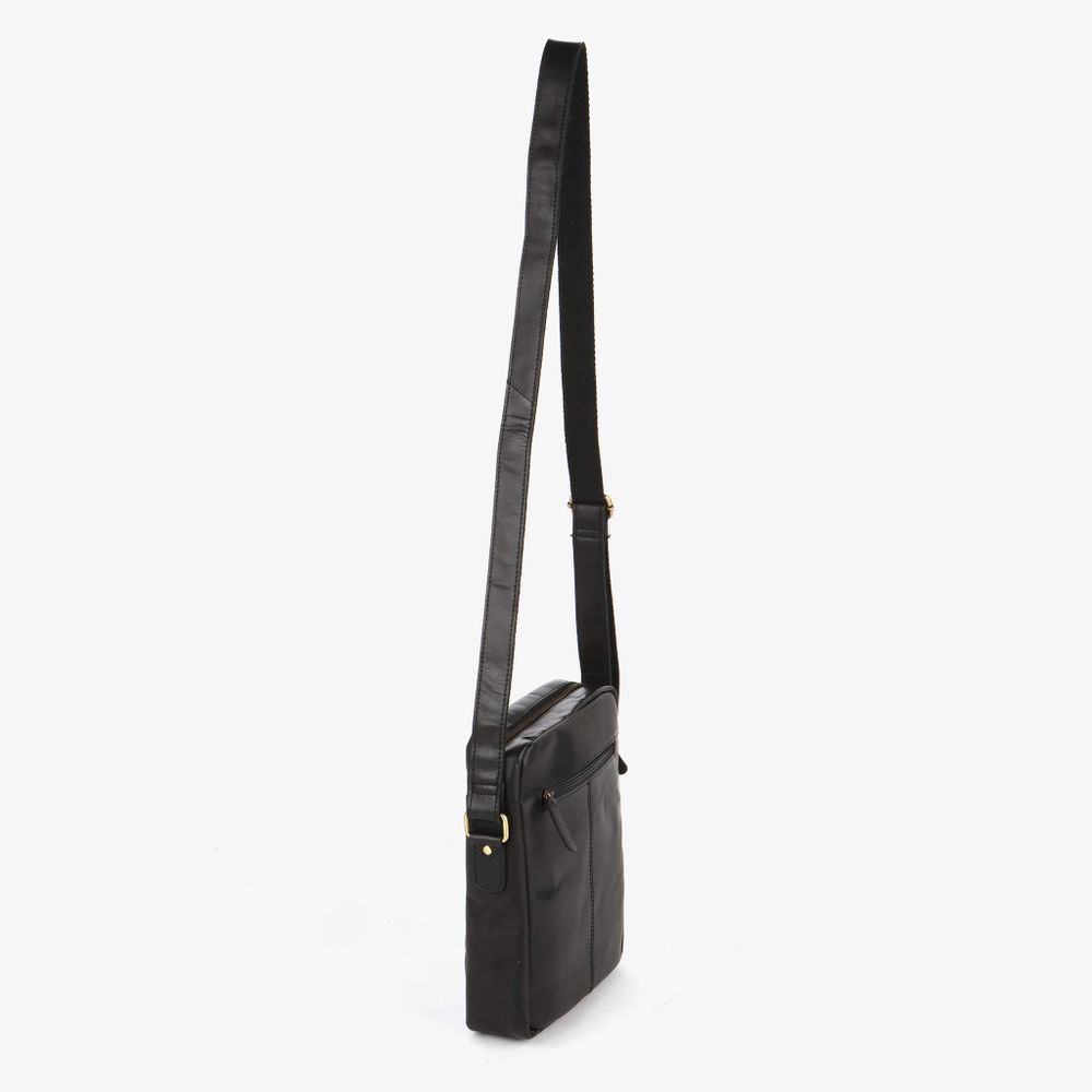 Veske Crossover Medium skinn